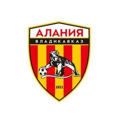Мы — Алания! avatar