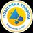 Повітряна тривога | Коментарі