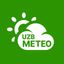 Uzb_Meteo Avatar