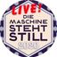 Offizieller Demo Channel von Die Maschine steht still 2020 Avatar