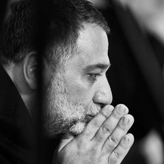 Free Vardanyan avatar