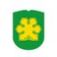 Бучанська міська рада Avatar