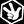 Фиксики confession/Fixies cf avatar
