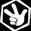 Фиксики confession/Fixies cf Avatar