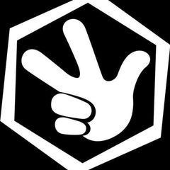 Фиксики confession/Fixies cf avatar