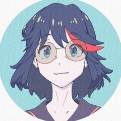 🍥🅁 🅁 🅂 🄿🍥 avatar