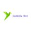 CARBON FREE Avatar