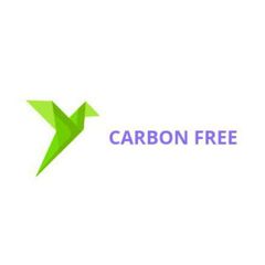 CARBON FREE avatar