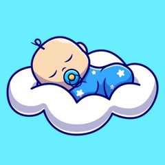 МалышОК avatar