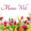 Maras Welt 🌷🌷🌷 Avatar