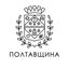 Полтавська ОВА | Новини Avatar