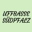 Uffbasse Südpfalz Avatar