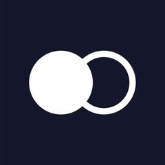 The Open League avatar