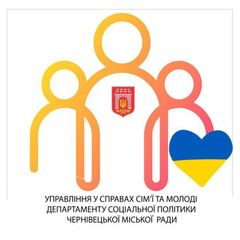 Сім‘я та молодь🇺🇦 avatar