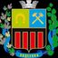 Авдеевка 24/7 | Донбас | Авдіївка Avatar
