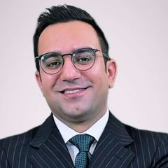 مشاوره کنکور رضاپازوکی avatar