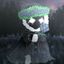 Смотрящий story Avatar