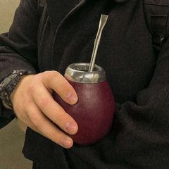 Настойка в калабасе avatar