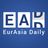 EADaily Chat
