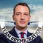 Matthias Helferich Avatar