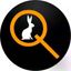 Qlobal-Change 🇩🇪🇦🇹🇨🇭🇱🇮 🤝 🇷🇺 Avatar