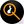 Qlobal-Change 🇩🇪🇦🇹🇨🇭🇱🇮 🤝 🇷🇺 avatar