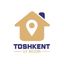 TOSHKENT TUMANI UY BOZOR Avatar
