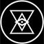 DEKADANCE Avatar
