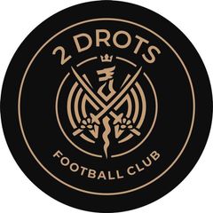 2DROTS ULTRAS avatar
