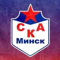 🤾‍♂️СКА-Минск - официальный канал гандбольного клуба avatar