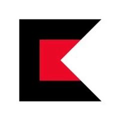 Концерн «Калашников» avatar