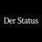 Der Status - Chat