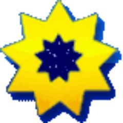 Фан-клуб Евгения Гильбо #ШЭЛ avatar