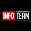 InfoTeam Avatar
