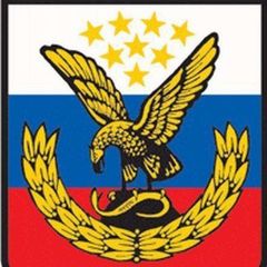 Пятигорск и Мой КМВ 26 avatar
