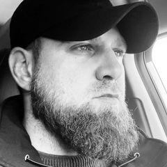 LeX/FRONT avatar