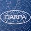 Секреты DARPA и ЦРУ | DARPA&CIA Avatar