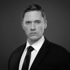 Augustus Invictus avatar
