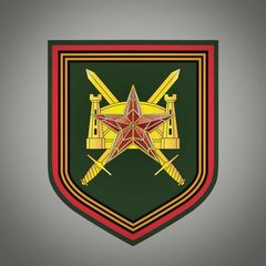 Вестник 1430 Полка avatar