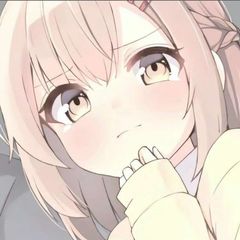 少萝推特学生cos福利姬 avatar