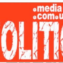 Политика.ЮА: только свежие новости Украины avatar