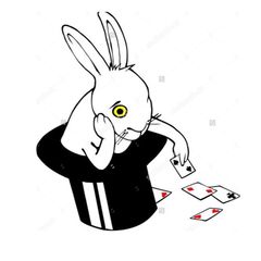 Boletskaya avatar