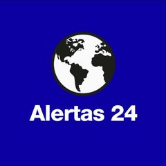 Alertas 24 avatar
