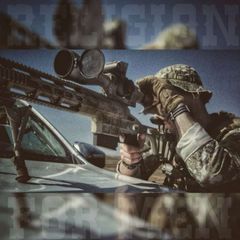 Lobaev Z avatar