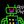 Random Crap I Enjoy avatar