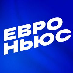 Евроньюс avatar