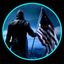 DMPatriot 🇺🇸 Avatar