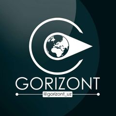 Gorizont avatar