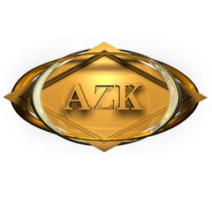 AZK - Anti-Zensur-Koalition avatar