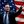 Dan Scavino FORCE🇺🇸🦅 avatar